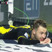 Super League