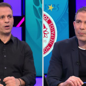 Ντέμης Νικολαϊδης