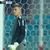 Βασίλης Αθανασίου