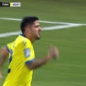 Γιαουχέν Γιαμπλόνσκι