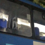 Παλμέιρας