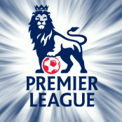 Premier League