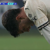 Serie A