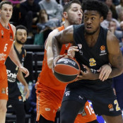 Μόουζες Ράιτ