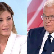 Γιάννης Πρετεντέρης