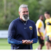 Κάρλος Άνχελ Ρόα