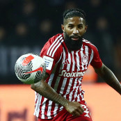 Κώστας Νικολακόπουλος