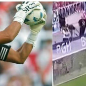 Σέρχιο Ρομέρο