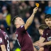 Λόρενς Σάνκλαντ