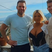 Στέφανος Κασσελάκης