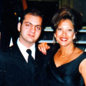 Γιώργος Σκιαδόπουλος