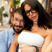 Θοδωρής Βουρνάς