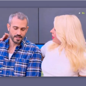 Γιώργος Τσούλης
