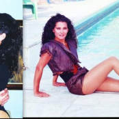 Γκέλυ Γαβριήλ