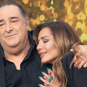 Δέσποινα Βανδή