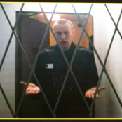 Βλαντιμίρ Πούτιν