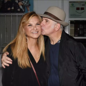 Πέτρος Φιλιππίδης