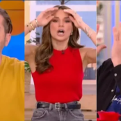 Ελένη Τσολάκη