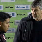 Πάμπλο Γκαρσία