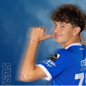 Ματίας Αλμέιδα