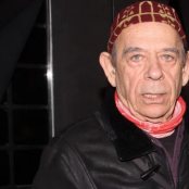 Ηλίας Λογοθέτης