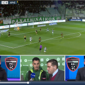 Ντέμης Νικολαϊδης