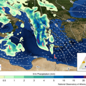 Κλέαρχος Μαρουσάκης