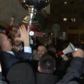 Αγγελόπουλοι