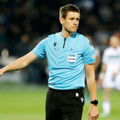 Ντάνιελ Σίμπερτ