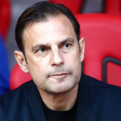 Σωτήρης Συλαϊδόπουλος