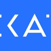 Ζήνα Κουτσελίνη