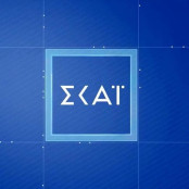 Χρήστος Στρατουλάκος