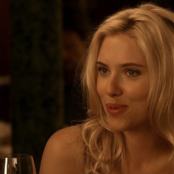 Σκάρλετ Γιόχανσον