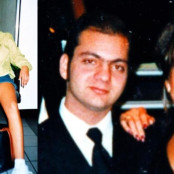 Τζούλι Σκάλι