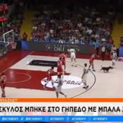 Εθνικής Αργεντινής