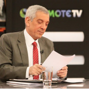 Ευρωεκλογές