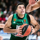 Γιώργος Πετρίδης