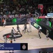 Ζαλγκίρις Κάουνας