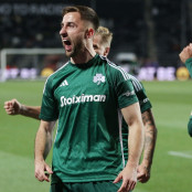 Βλάντιμιρ Βάις