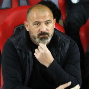 Φερεντσβάρος