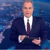 Αντώνης Πανούτσος