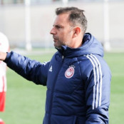 Σωτήρης Συλαϊδόπουλος