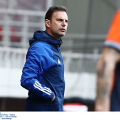 Σωτήρης Συλαϊδόπουλος