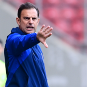 Σωτήρης Συλαϊδόπουλος