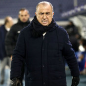 Νίκος Αθανασίου
