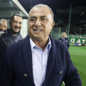 Νίκος Αθανασίου