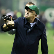 Φατίχ Τερίμ