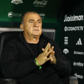 Φίλιπ Τζούρισιτς