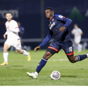 Ανδρέας Τετέι