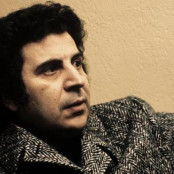 Μίκης Θεοδωράκης